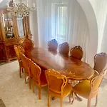 Bellestay