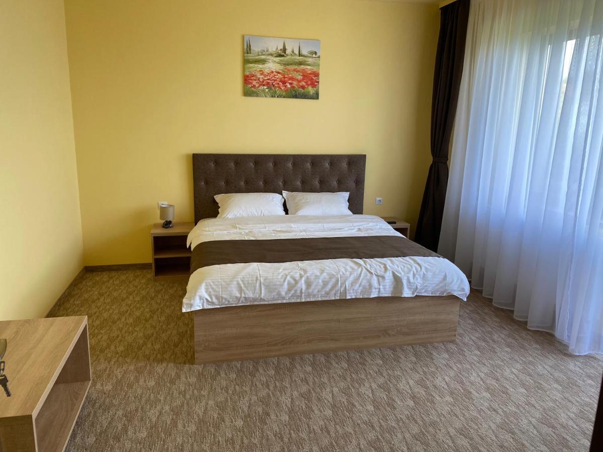 Bellestay Apartment Brașov