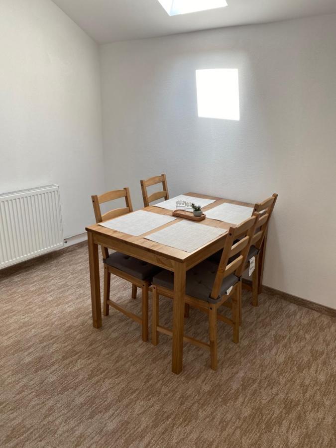 Apartment Bellestay