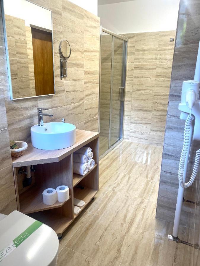 Bellestay Apartment *