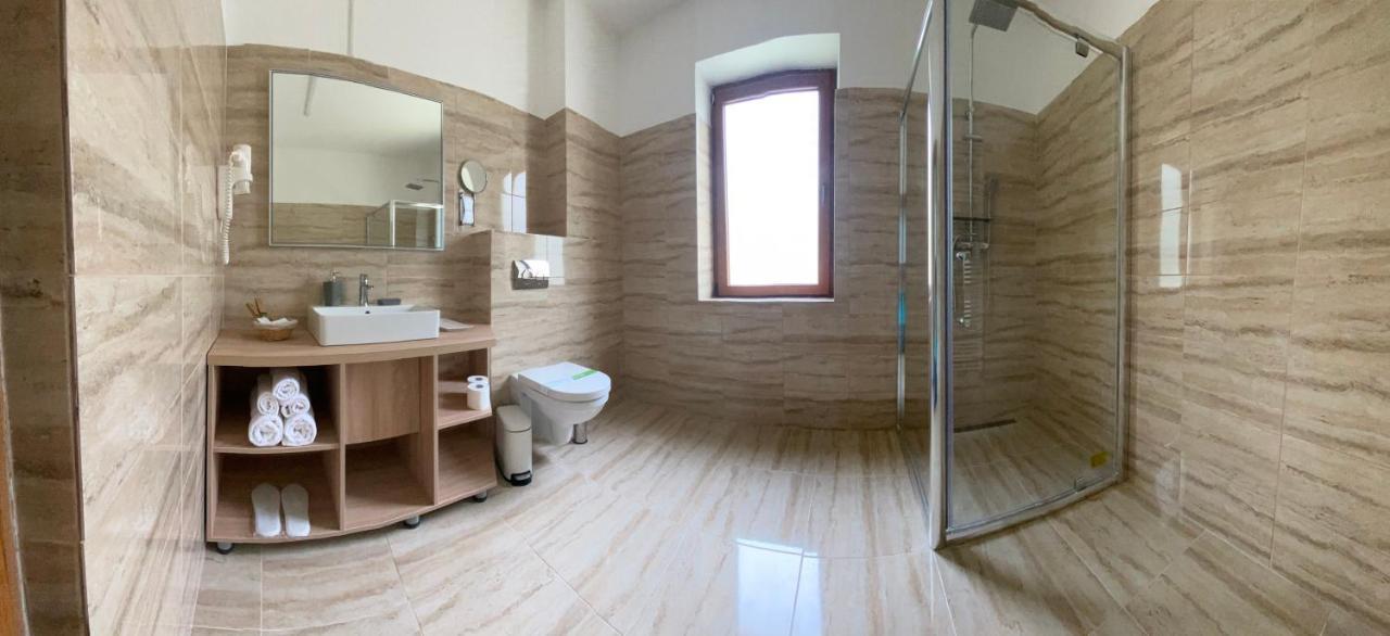 Apartment Bellestay
