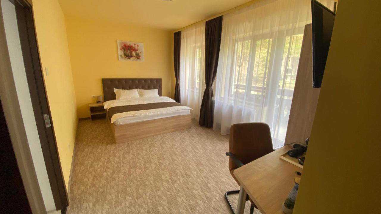 Bellestay Apartment Brașov