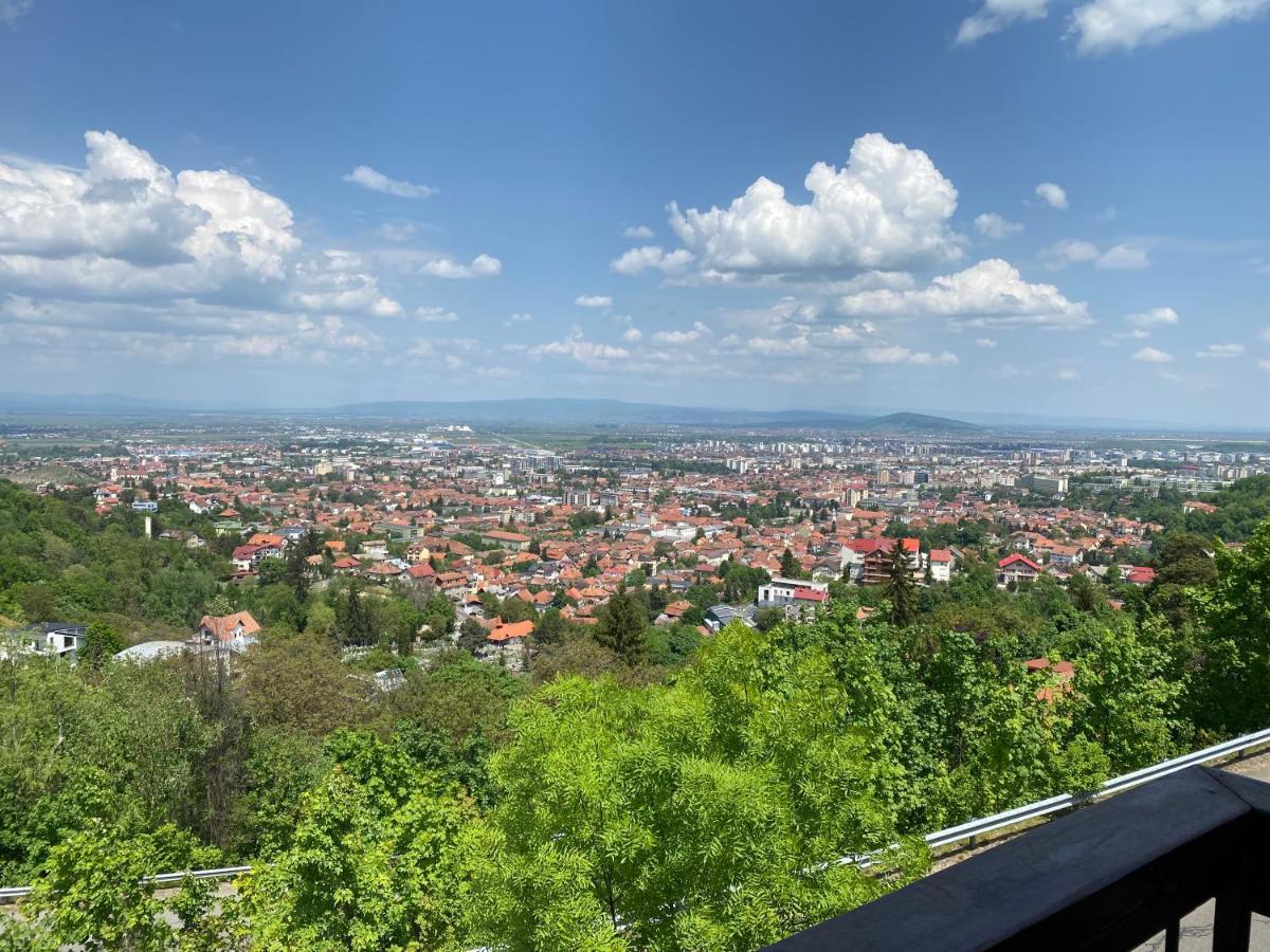 Bellestay Brașov