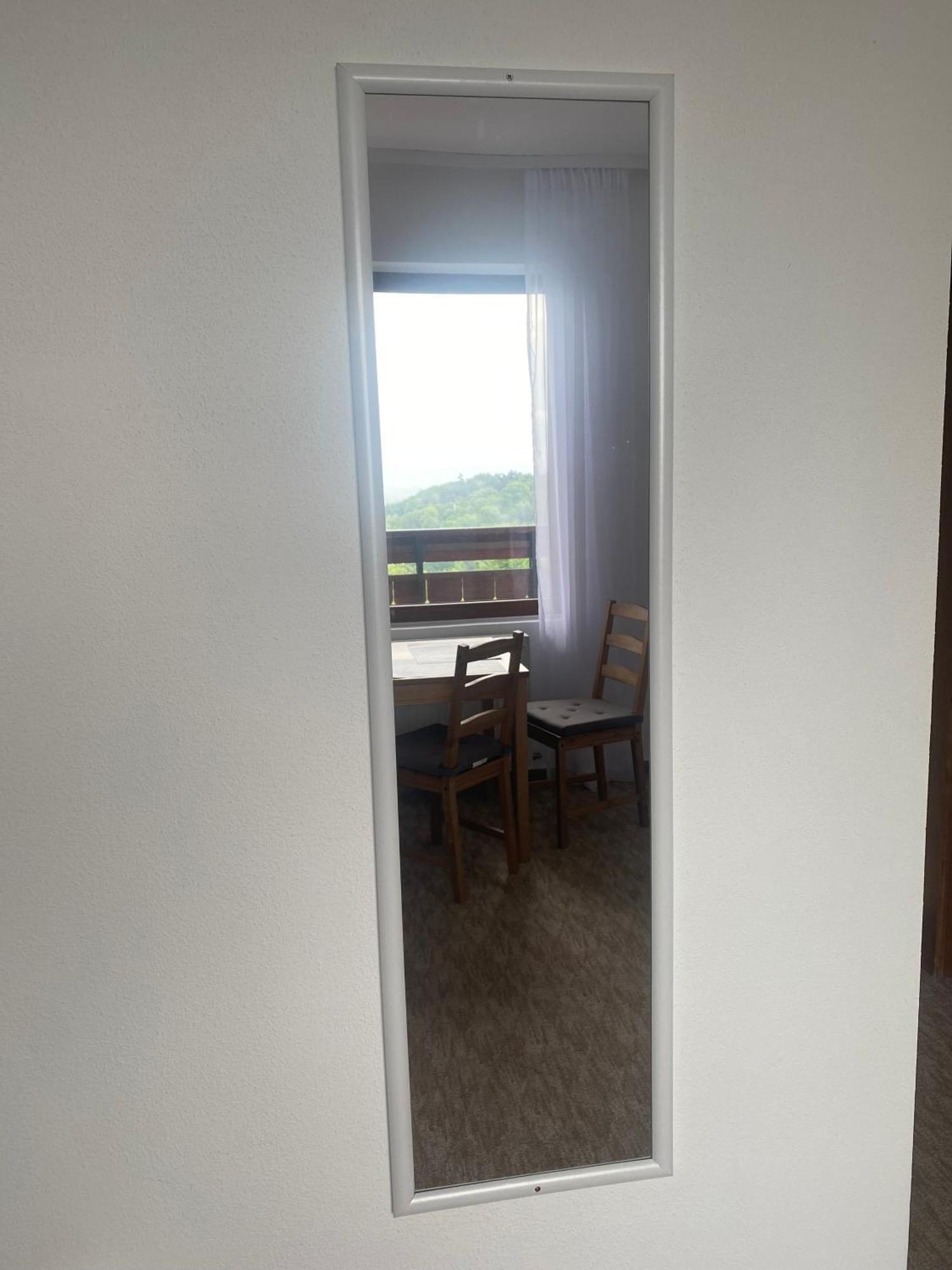 Apartment Bellestay Brașov