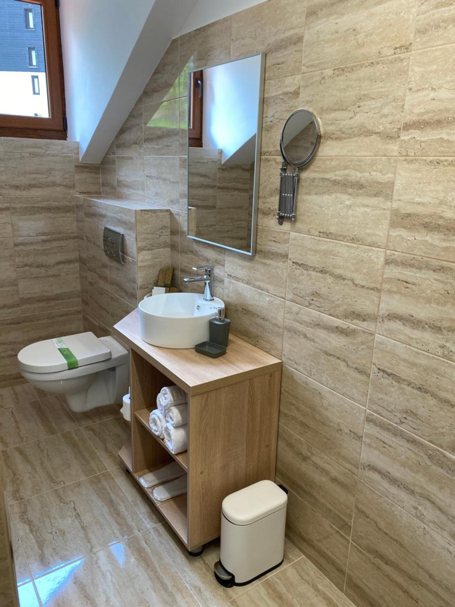 Bellestay Brasov