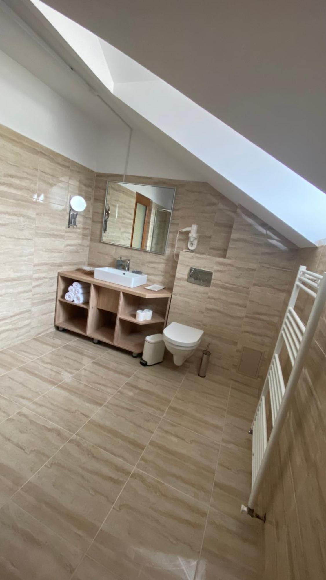 Apartment Bellestay *