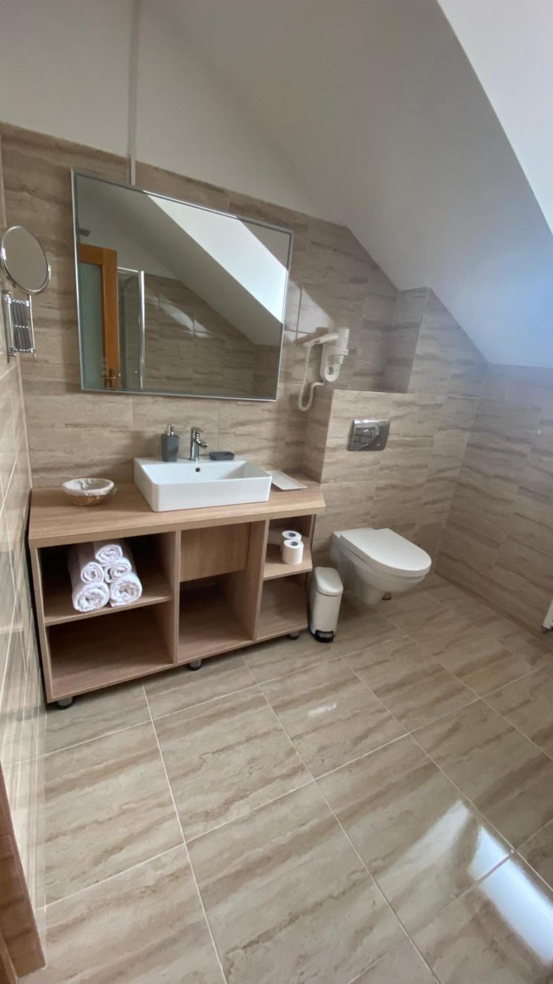Bellestay Apartment Brasov