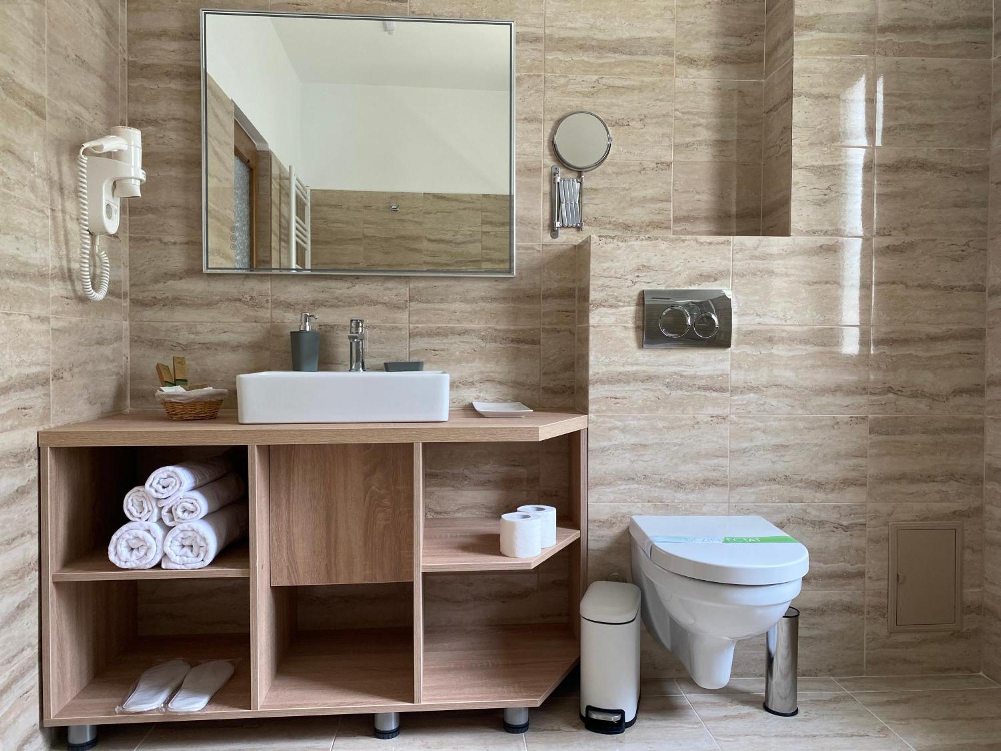 Bellestay Apartment Brasov