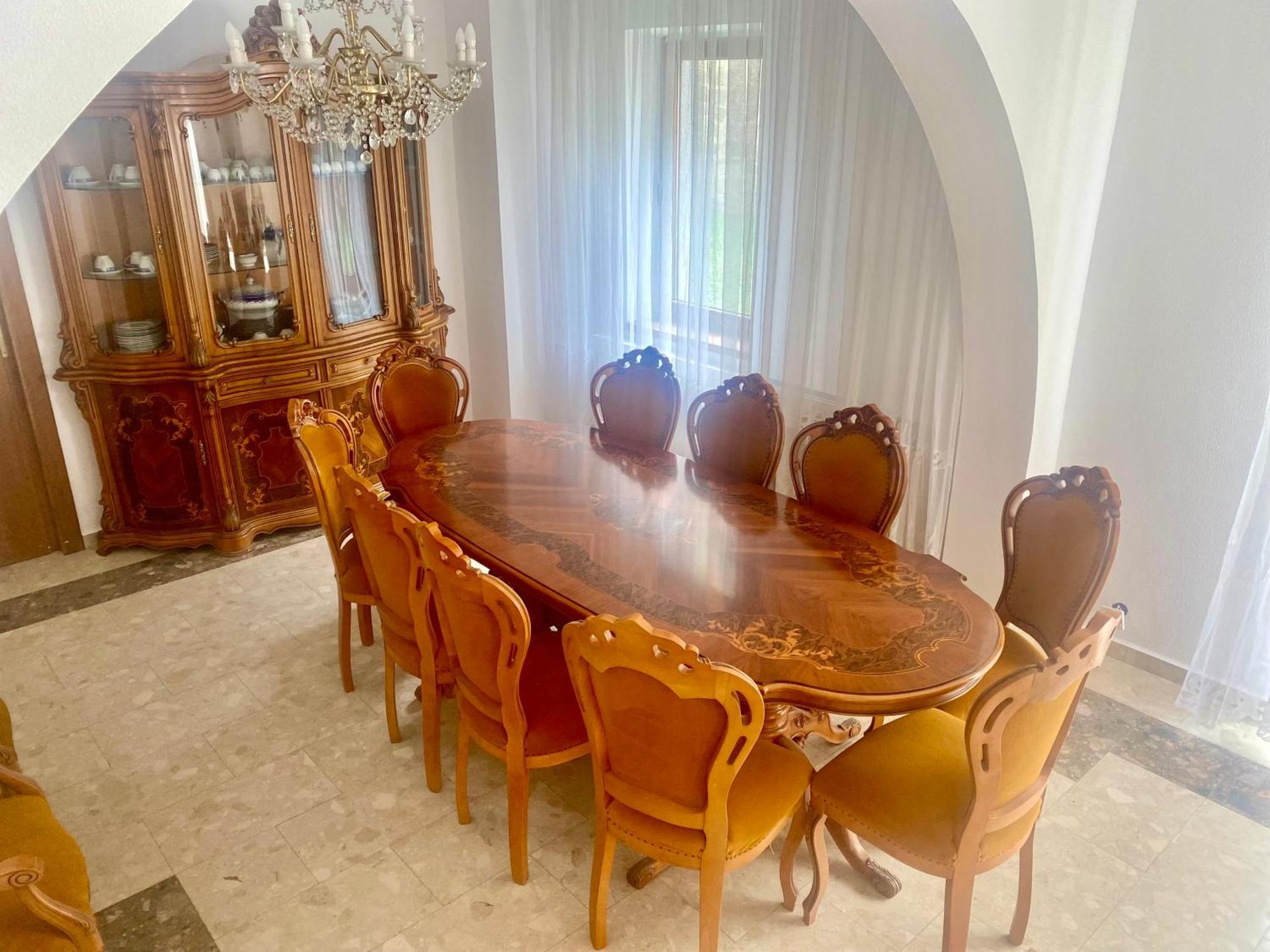 Bellestay * Brasov